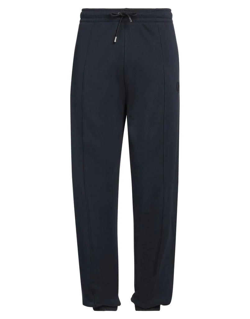 Dunhill Casual pants 1