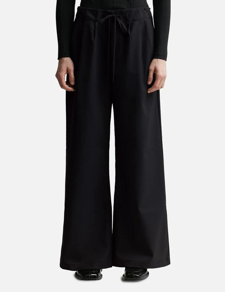 Entire Studios CINCH PANT 3
