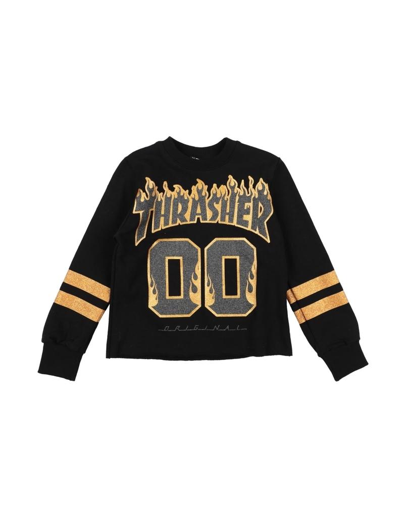 Thrasher Sweatshirt