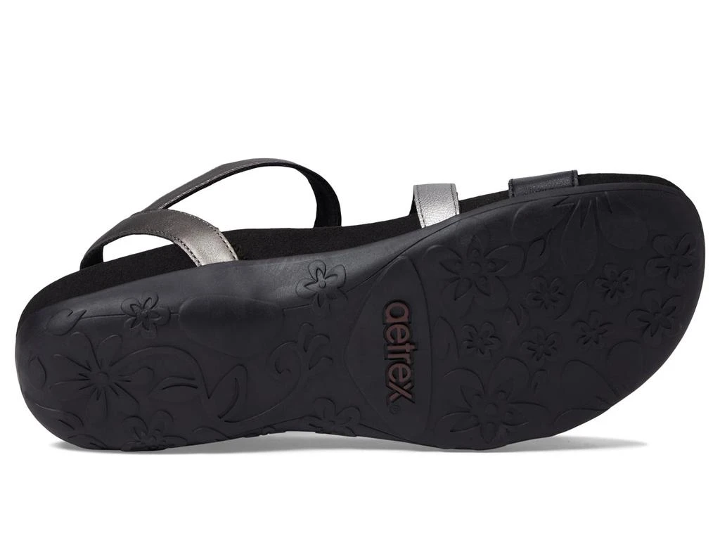 Aetrex Gabby 3