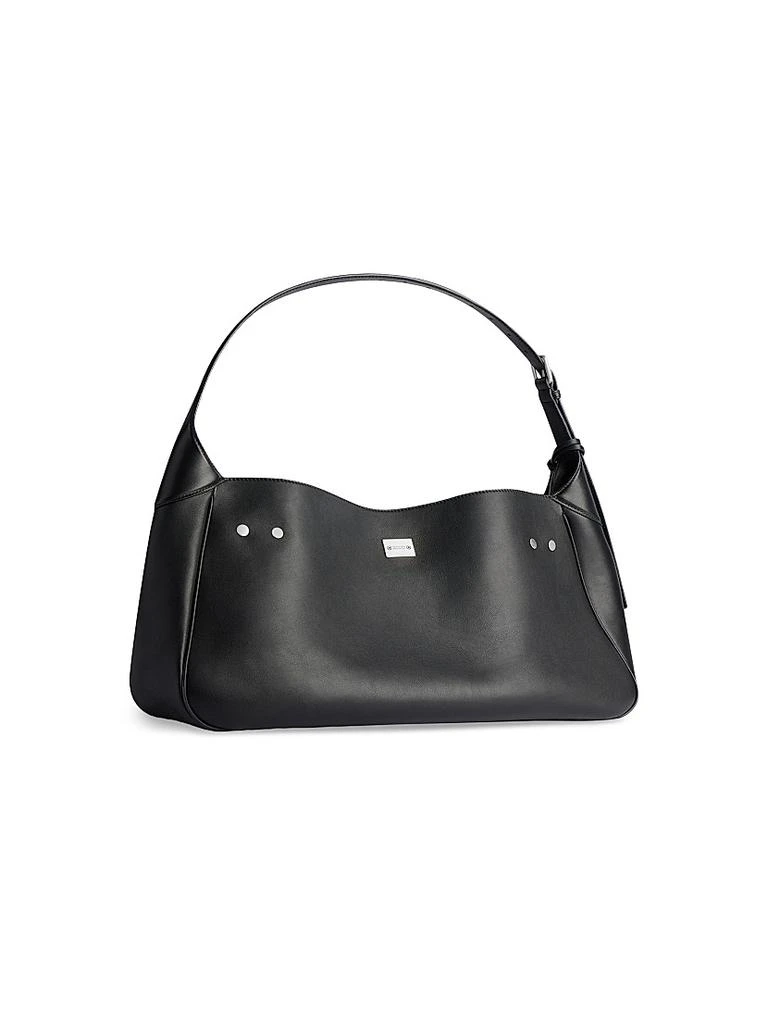 Balenciaga Bel Air Medium Shoulder Bag 3