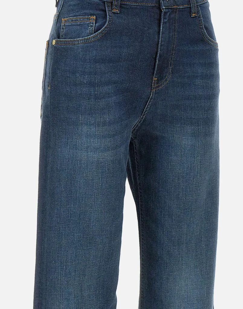 KAOS ‘Mirka’ jeans 3