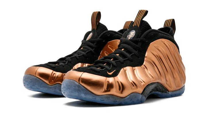 NIKE Nike Air Foamposite One