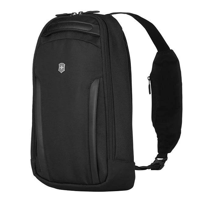 Victorinox Altmont Professional Tablet Sling Bag 1