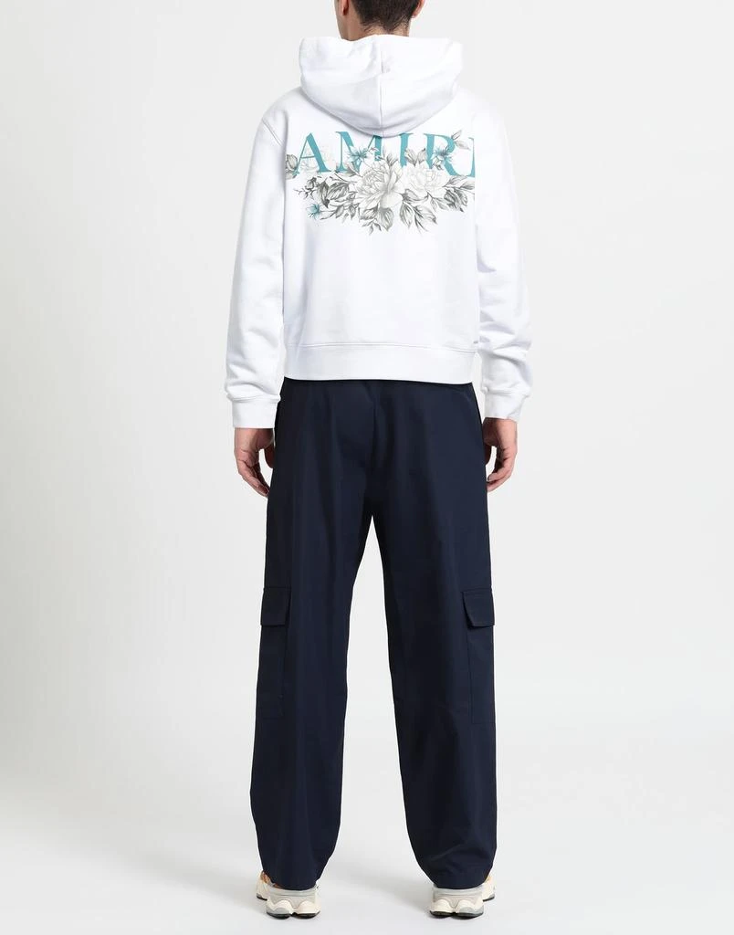 AMIRI Hooded sweatshirt 3