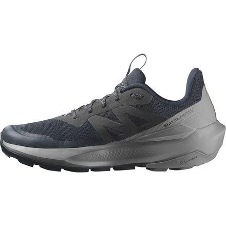 Salomon Elixir Activ GTX Shoe - Men display picture 1