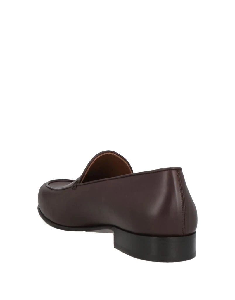 The Row Loafers 3