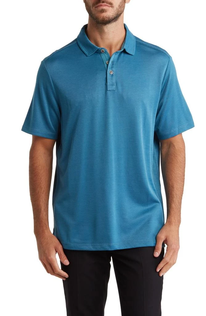 Tommy Bahama Breezeway Spectator Polo 1
