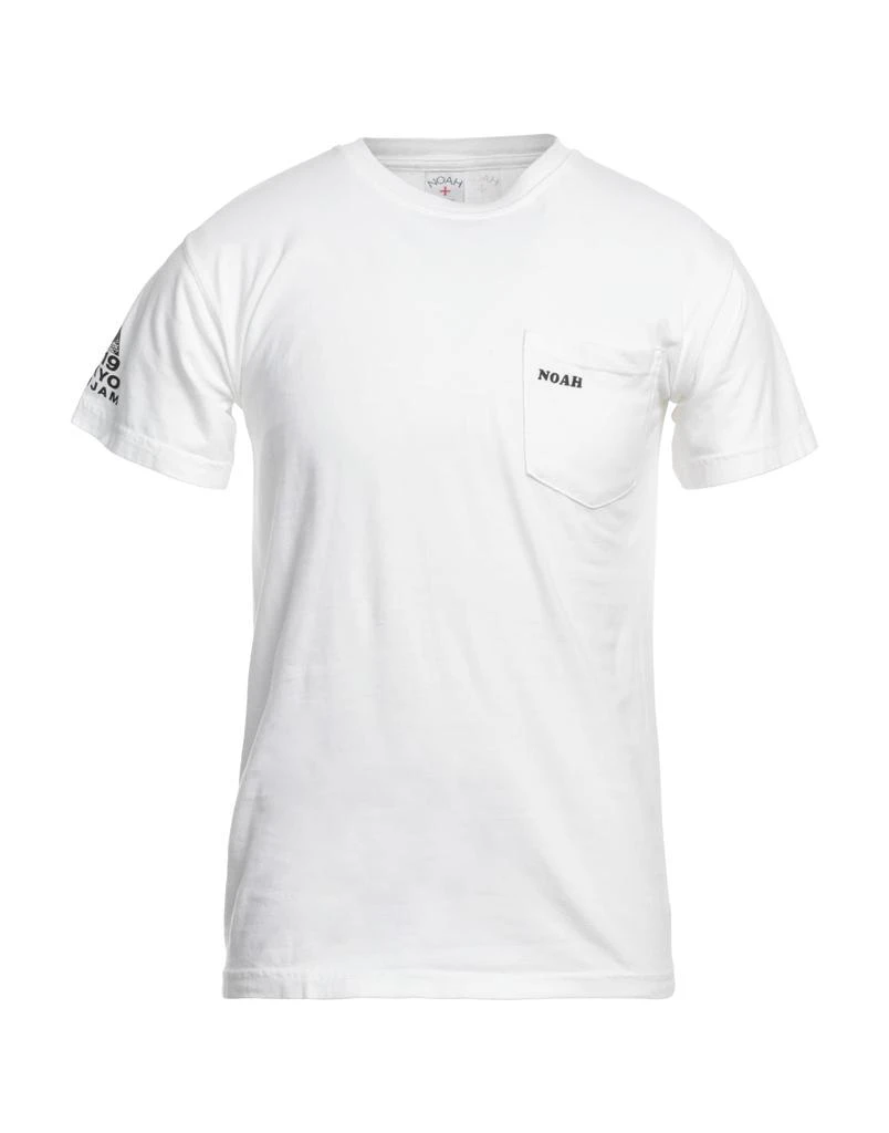 Noah T-shirt 1
