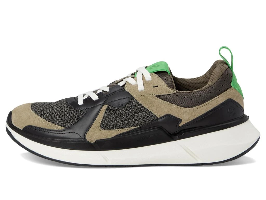 ECCO Biom 2.2 Sport Cross Trainer 4
