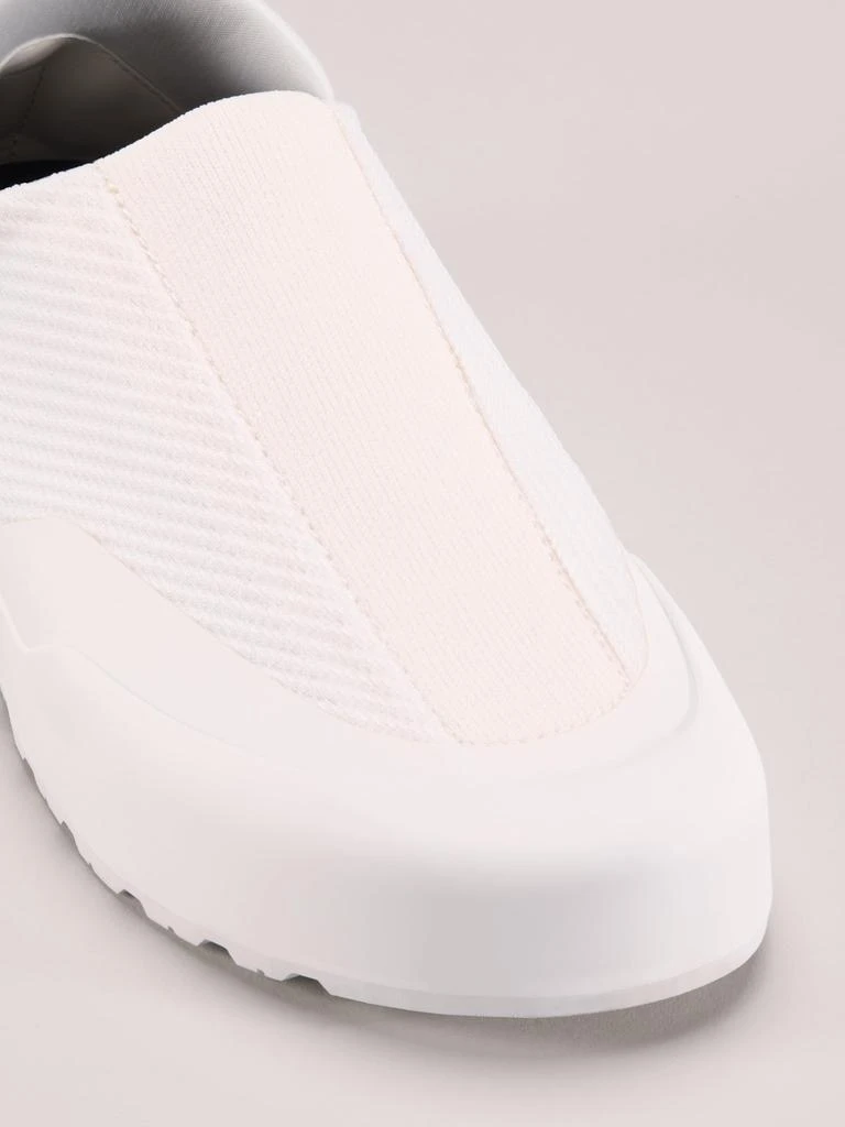 Arc
teryx Arc
teryx Women’s Kragg Shoe - Lightweight Pull-On Shoe for Quick Approaches, Everyday Casual Shoes 6