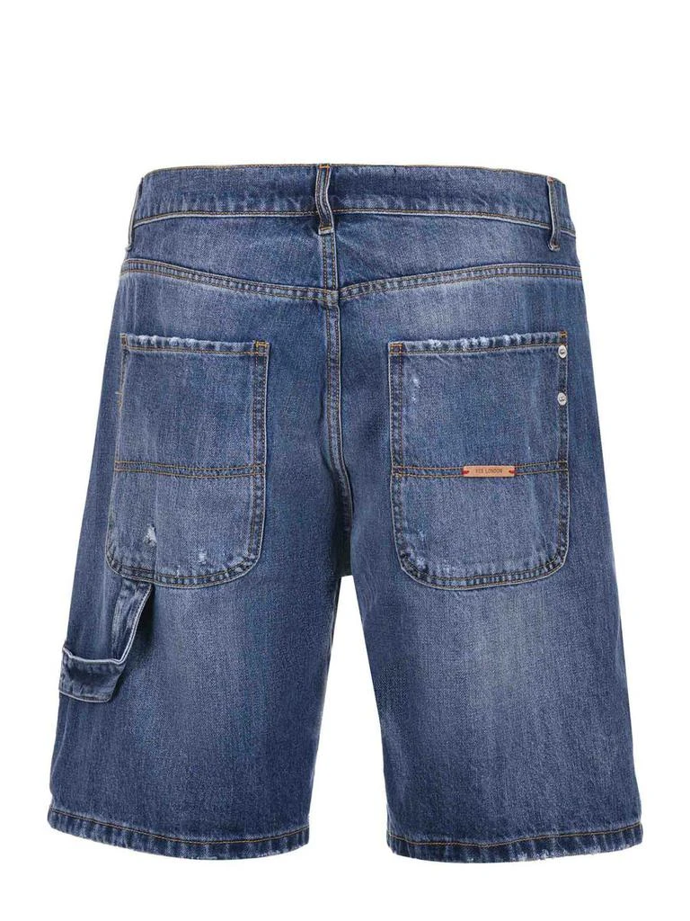 Yes London Yes London  Shorts 4