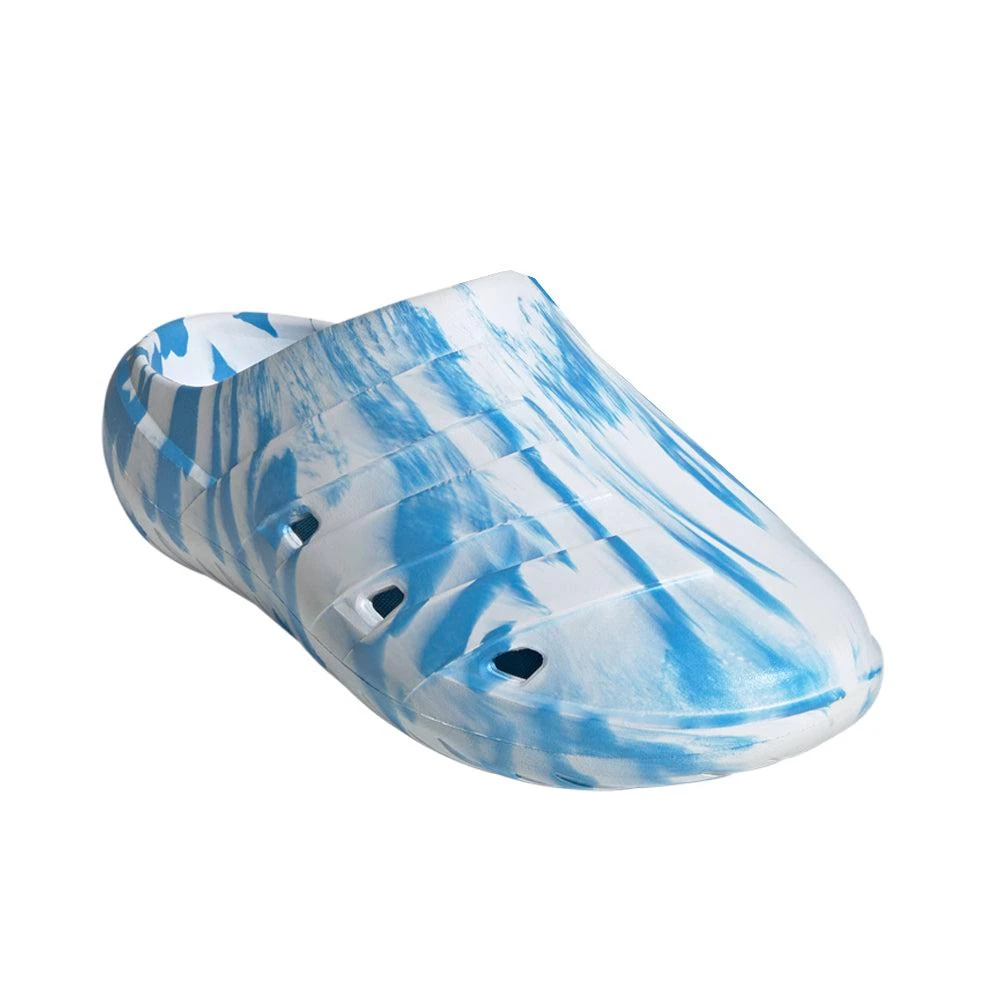 Adidas Adicane Clogs 2
