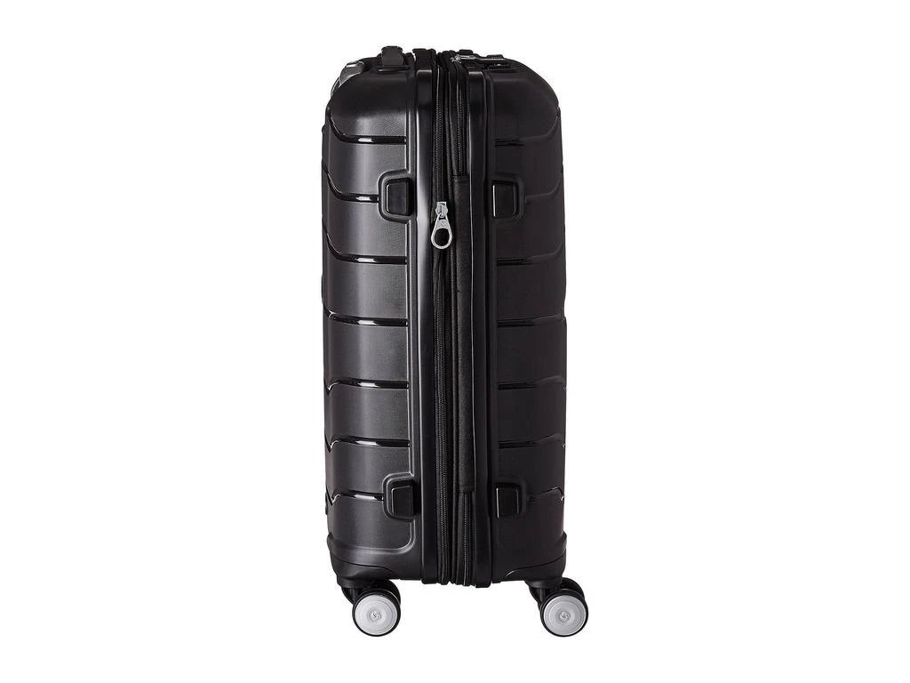 Samsonite Freeform 21" Spinner 3