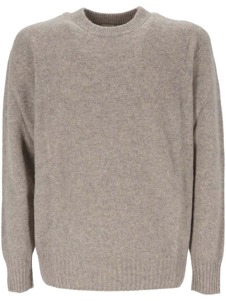 ALTEA Altea Sweaters