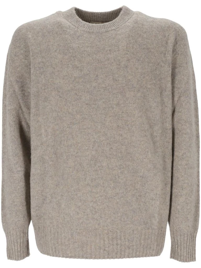 ALTEA Altea Sweaters 1