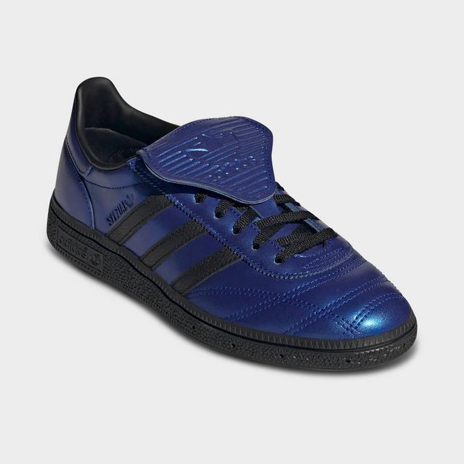 Adidas Women's adidas Originals Handball Spezial SE Casual Shoes