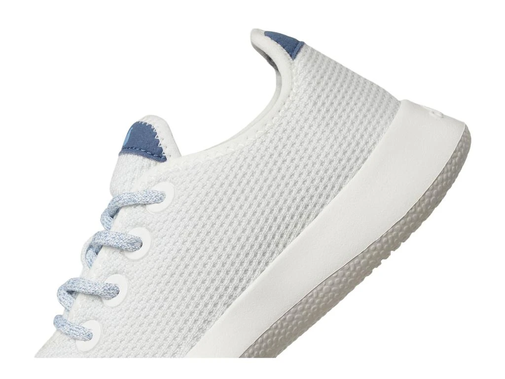 allbirds Tree Runner 6