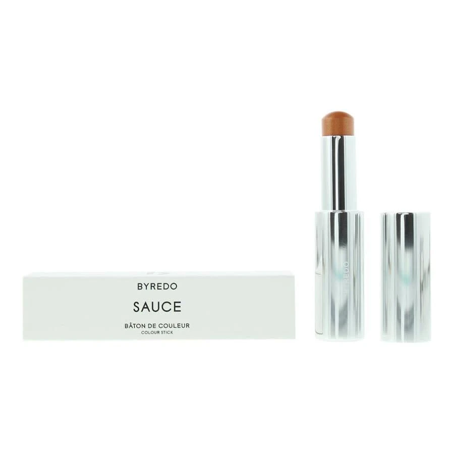 BYREDO Ladies Byredo Colour Stick for Cheeks Eyes & Lips Sauce Makeup 7340032832471