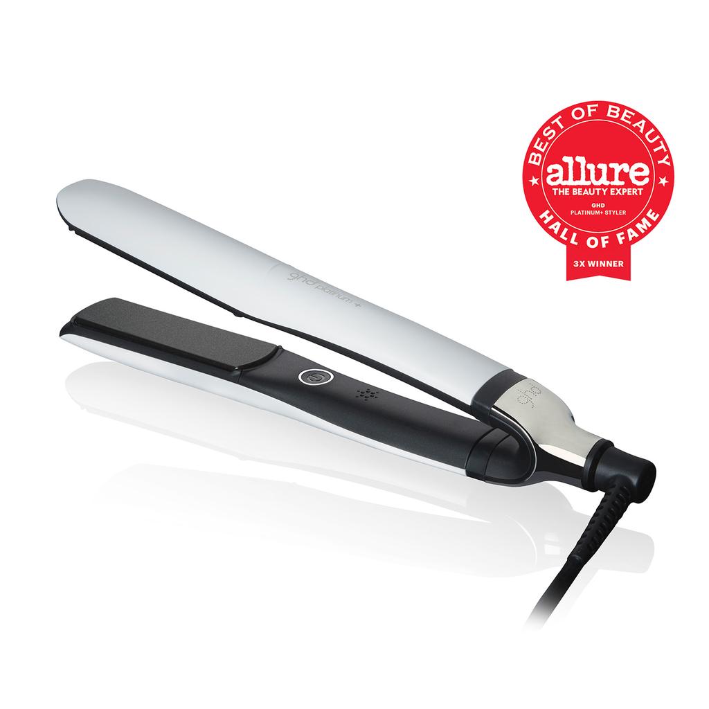 ghd ghd Platinum+ Styler - 1" Flat Iron