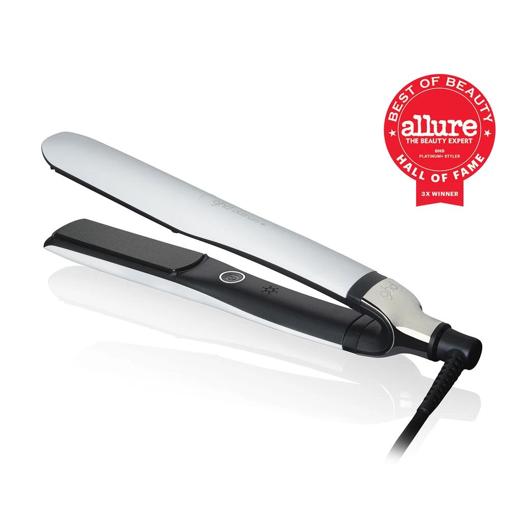 ghd ghd Platinum+ Styler - 1" Flat Iron 2