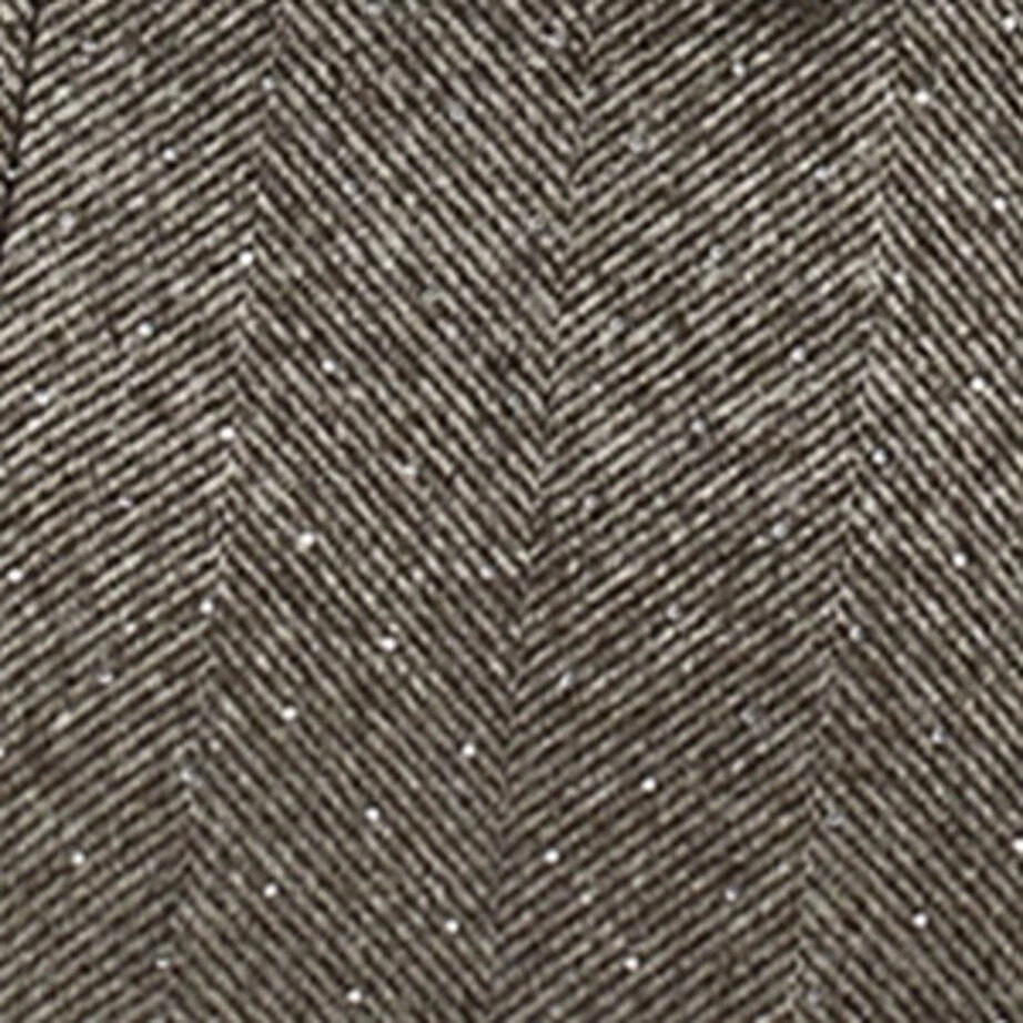 MONNALISA Single-Breasted Blazer (6-16 Years) 6