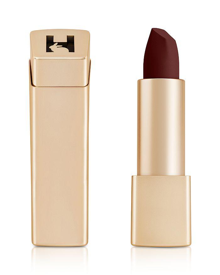 HOURGLASS Unlocked Soft Matte Lipstick