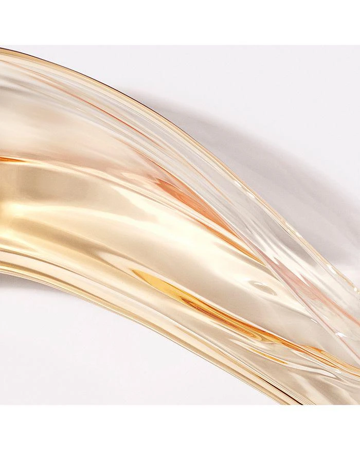 Maison Francis Kurkdjian Baccarat Rouge 540 Scented Body Oil 2.4 oz. 4