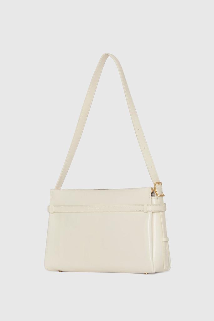 Rebecca Minkoff Insider Small Shoulder