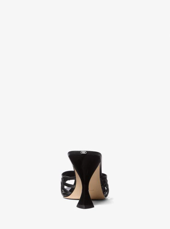 undefined Haisley Leather Sandal 3