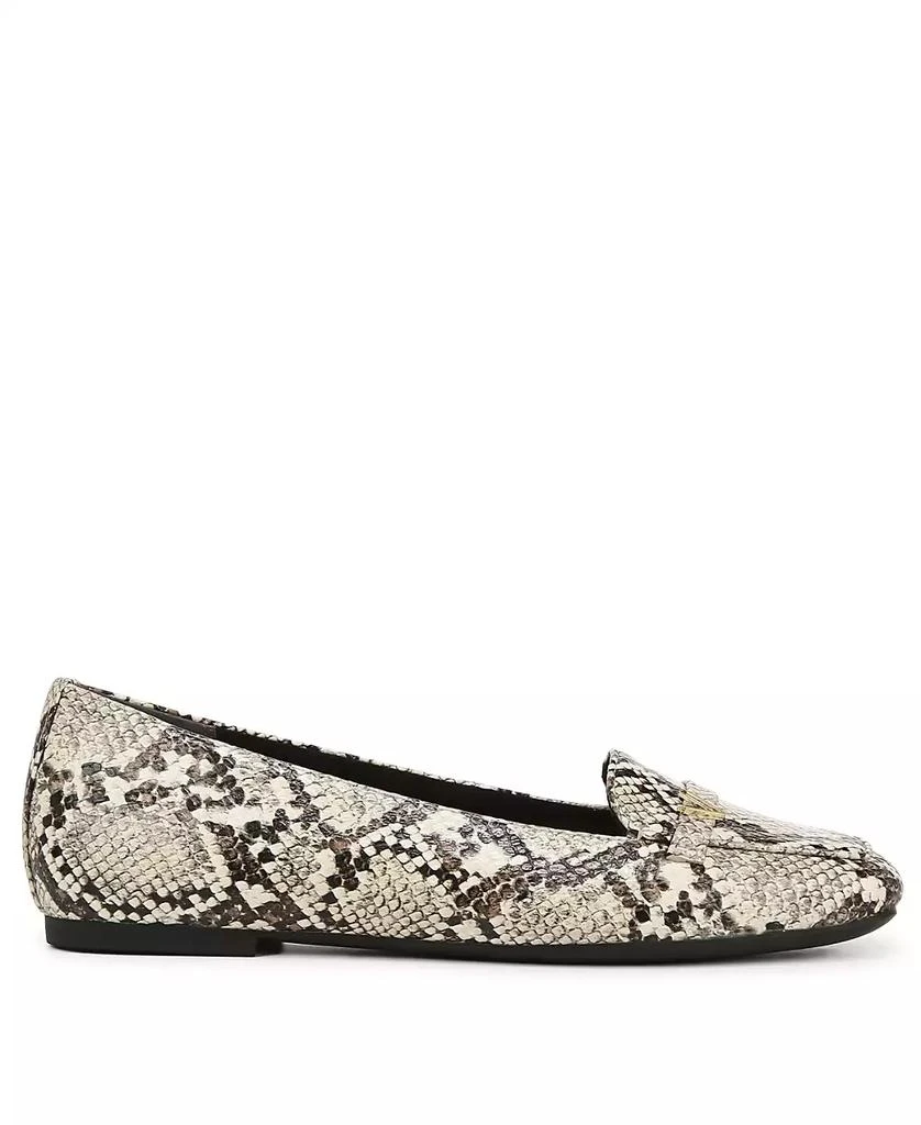 VIONIC Womens Hayes Loafers 2