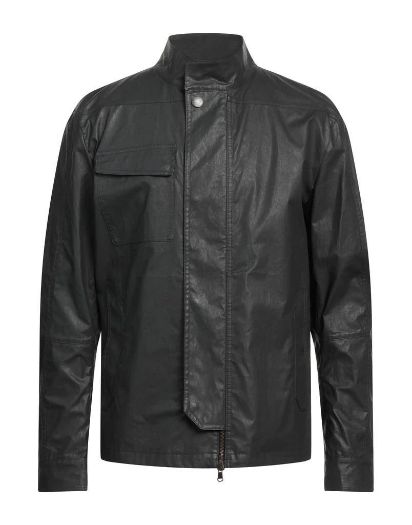 MATCHLESS Jacket 1