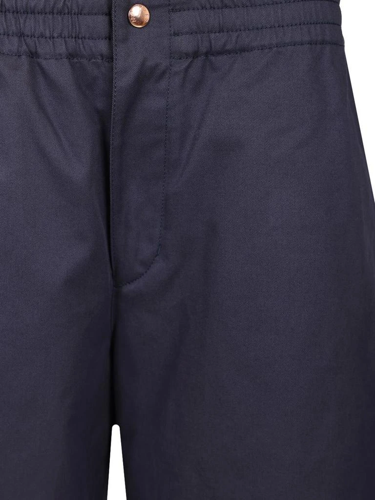 Moncler Moncler X Gilga Farm By Donald Glover Pants 4