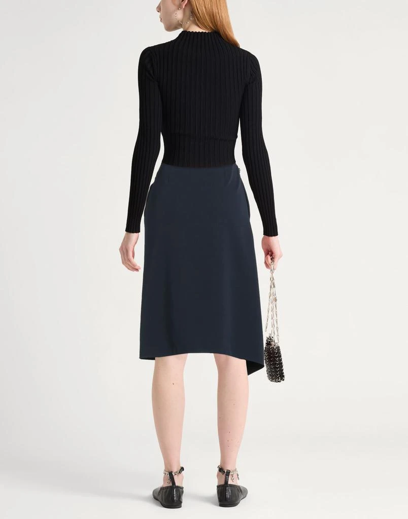 Stella McCartney Midi skirt 3