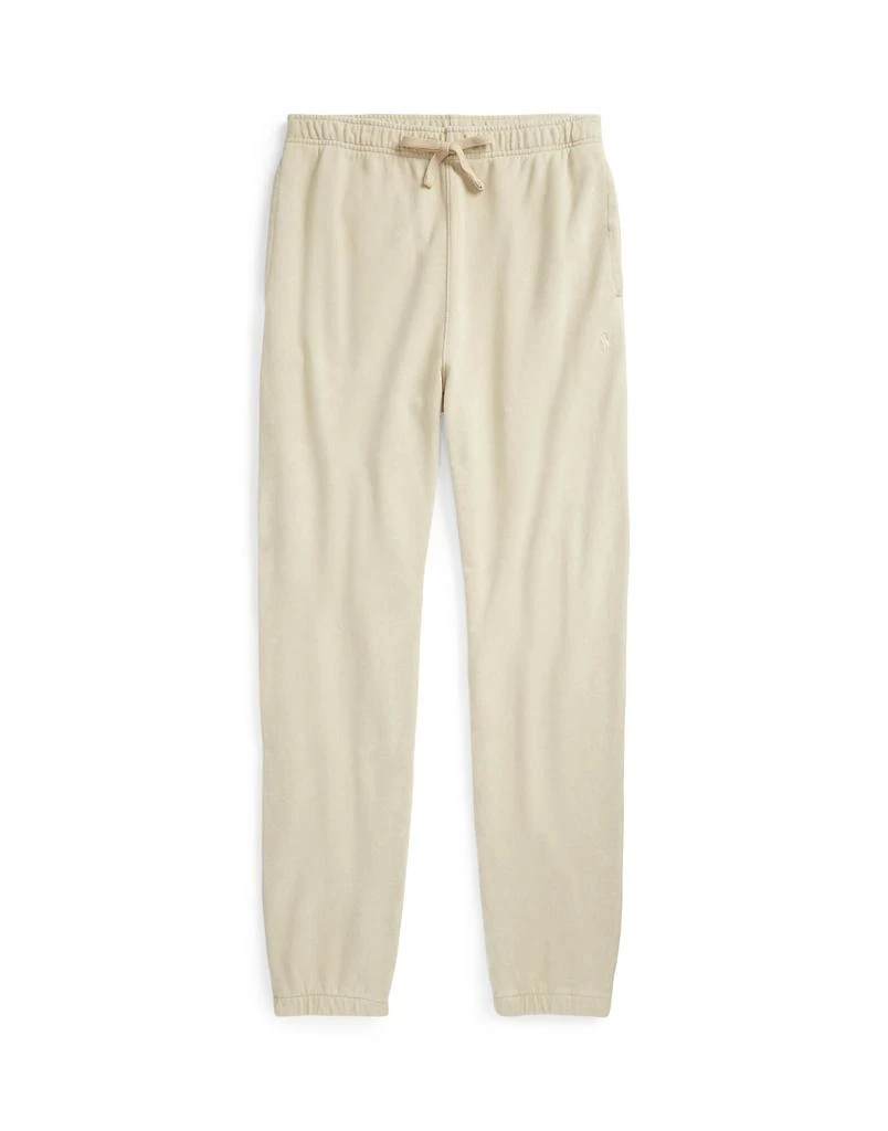 Ralph Lauren Sweatpants