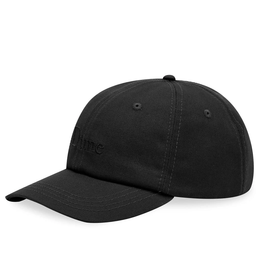 Dime Dime Classic Low Pro Cap 1