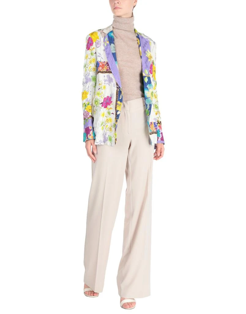 ETRO Blazer 3