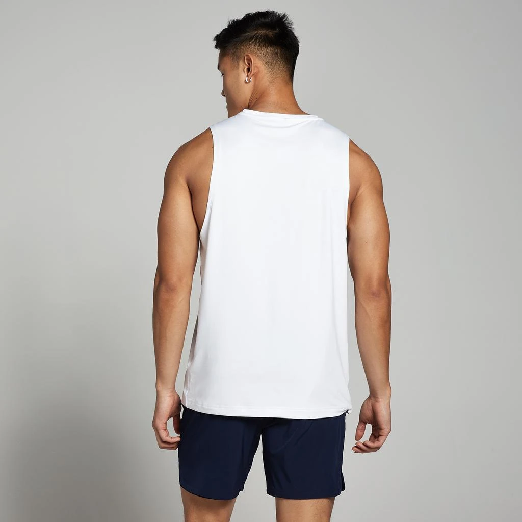 Myprotein MP Men's Training Tank Top 2