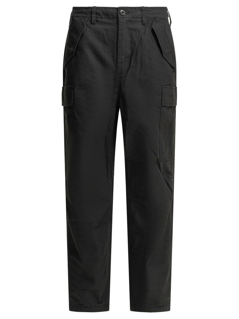 Shop Stüssy Ripstop Field Pants on Sale at BeyondStyle – Get 18
