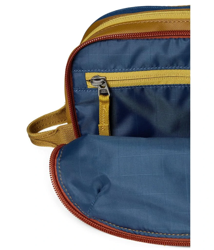 Cotopaxi Nido Accessory Bag - Cada Dia 4