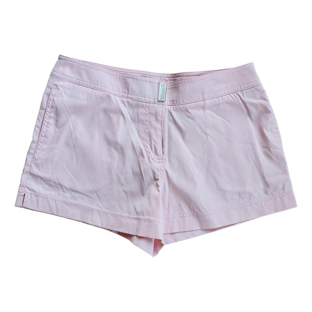 Vilebrequin Vilebrequin Mini short