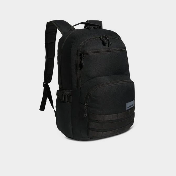 Adidas adidas Originals Daily Backpack (32L) 3