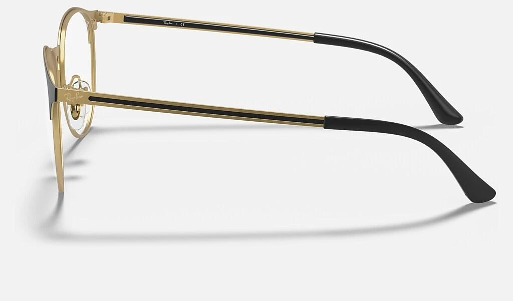 Ray-Ban RB6375 OPTICS 3