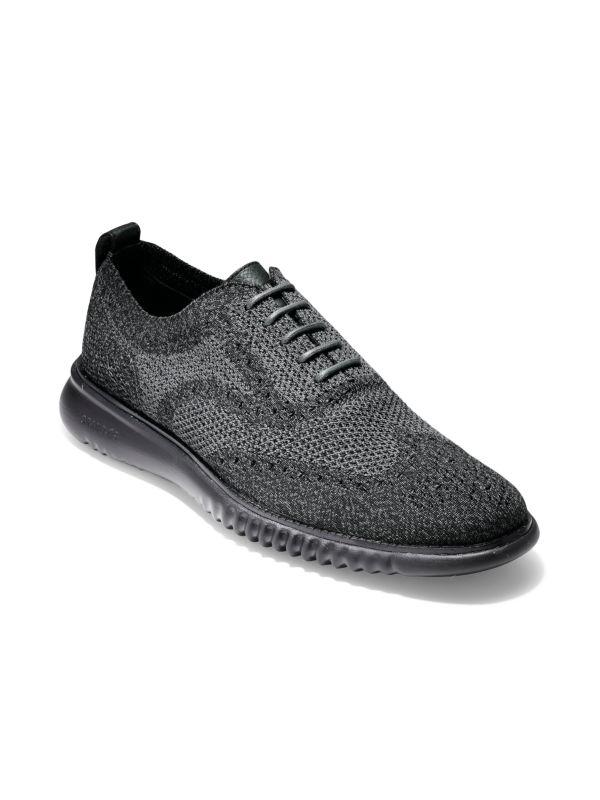 Cole Haan 2.Zerogrand Stitchlite Oxfords