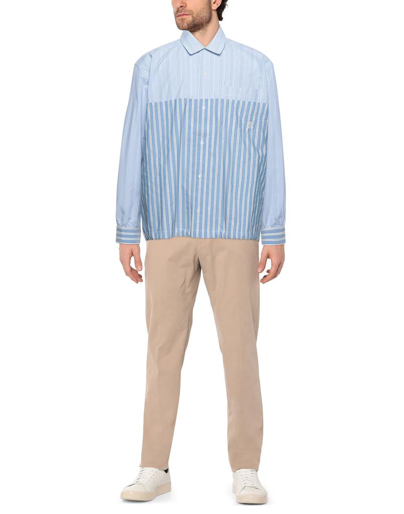 Ambush Striped shirt