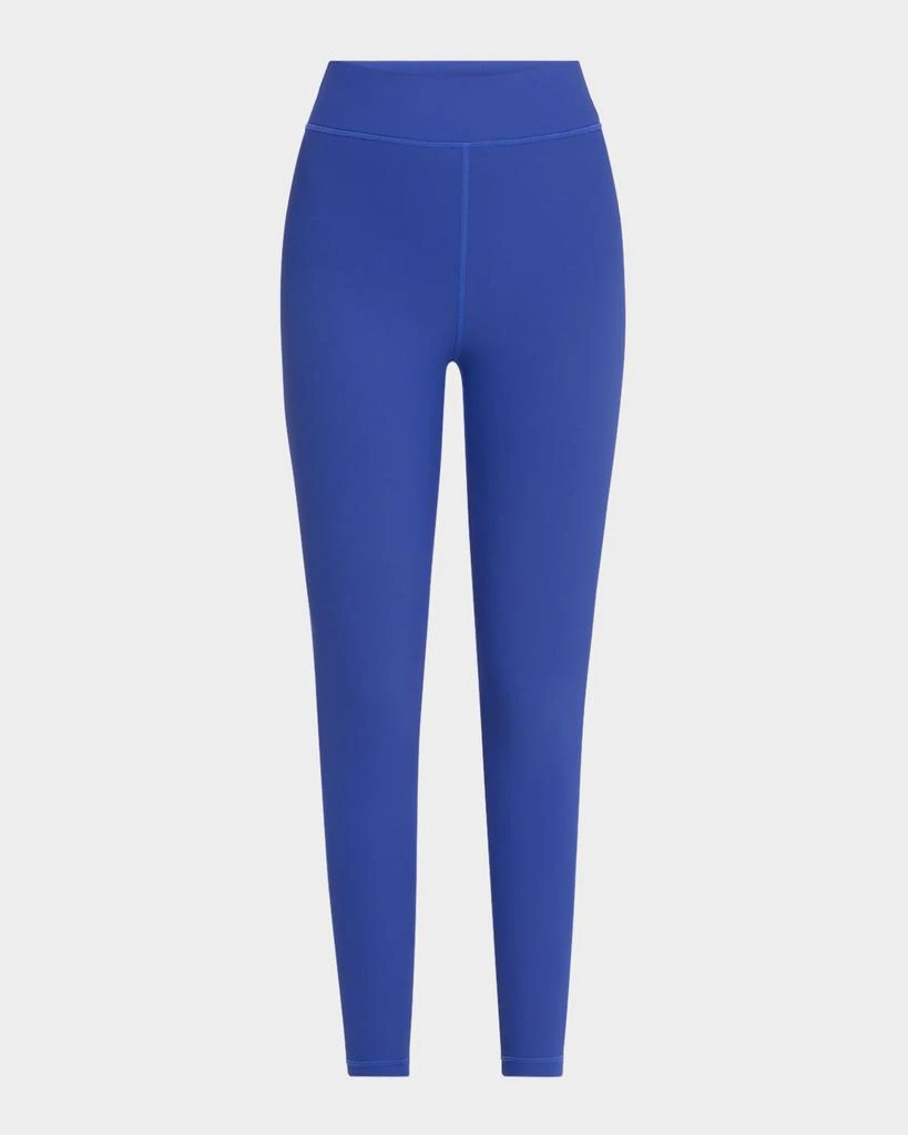 The Upside Carnaby 25" Midi Leggings 1