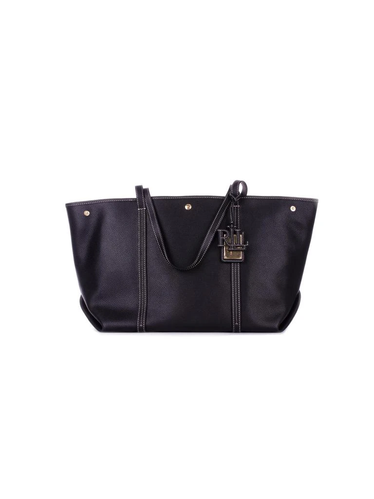 Ralph Lauren Ralph Lauren Bags.. Black 1