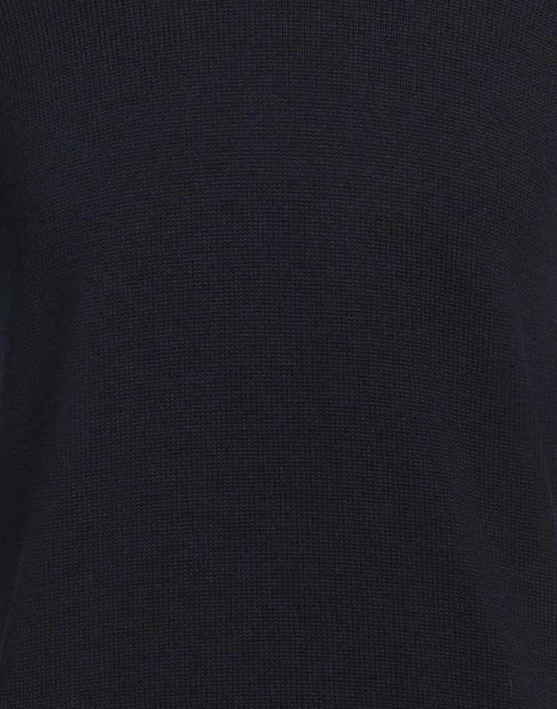ROBERTO COLLINA Turtleneck 4
