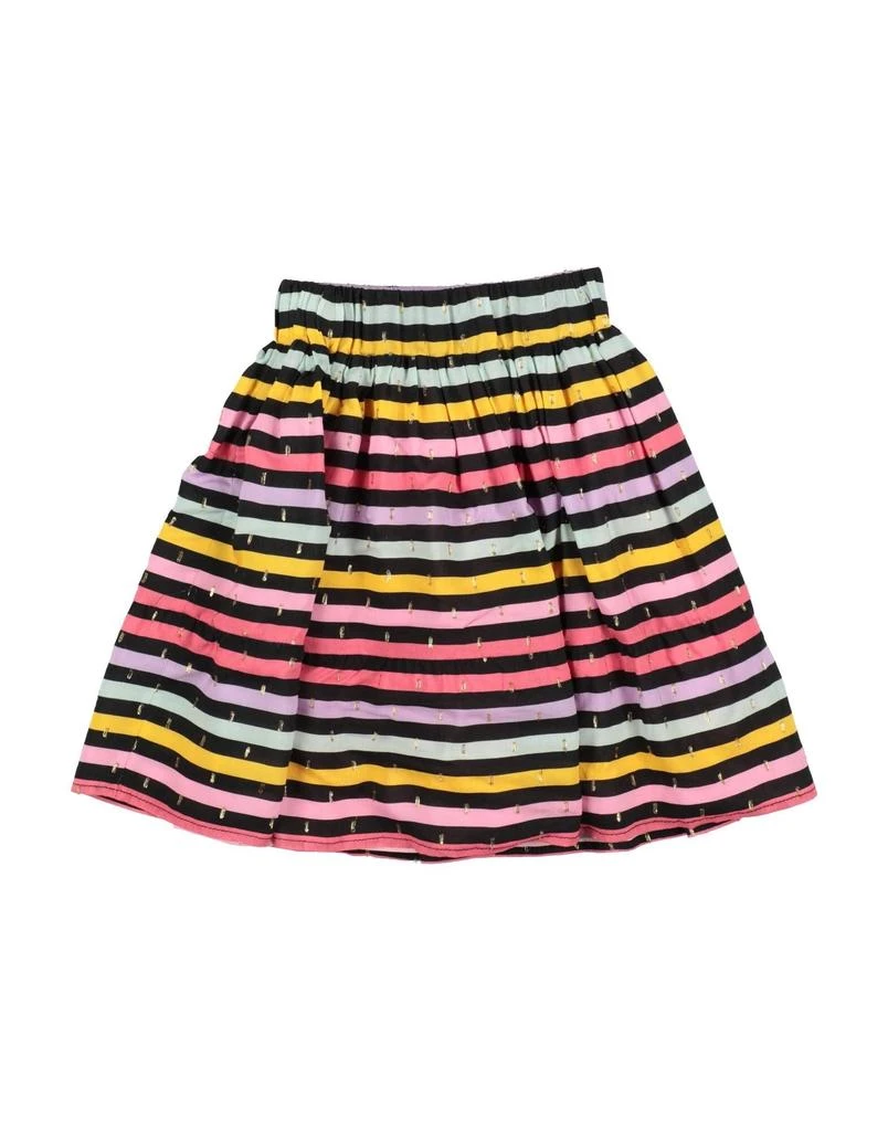 SONIA RYKIEL Skirt 1