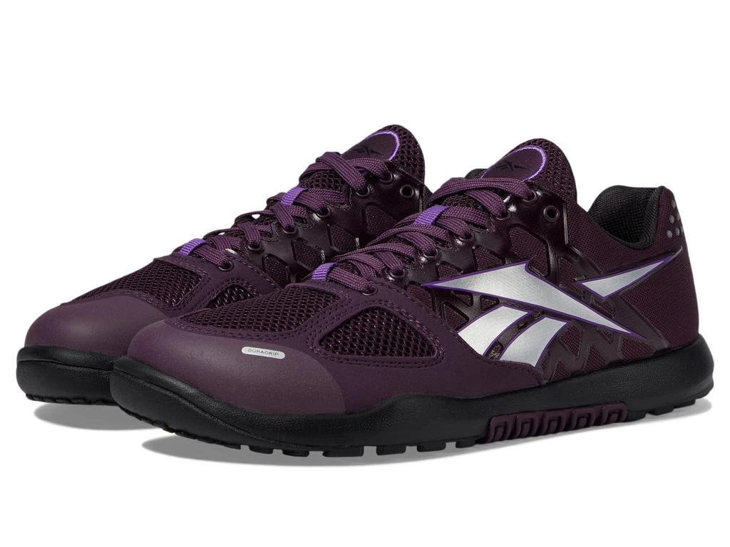 Reebok Nano 2.0 1